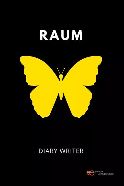 RAUM