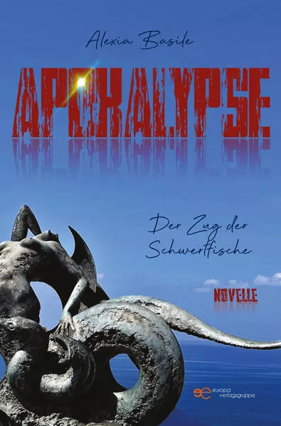 APOKALYPSE