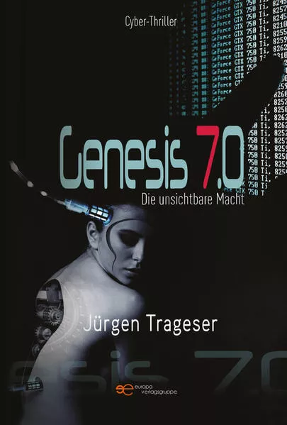 GENESIS 7.0