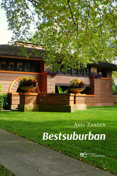 BESTSUBURBAN