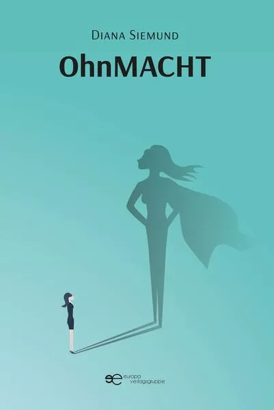 OHNMACHT