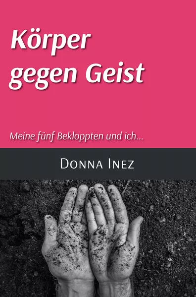 KÖRPER GEGEN GEIST