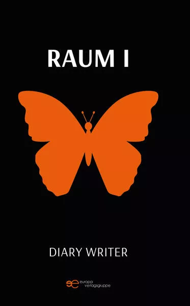 RAUM I
