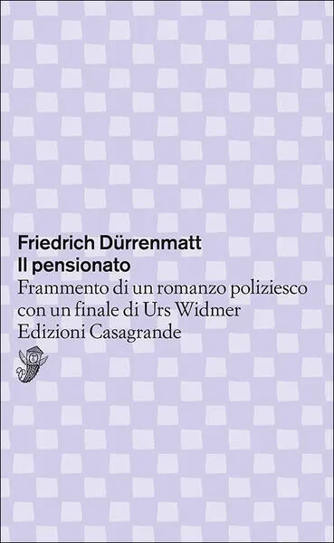 Il pensionato