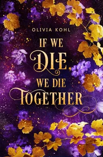 If we die, we die together