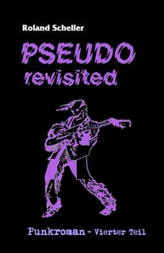 PSEUDO revisited