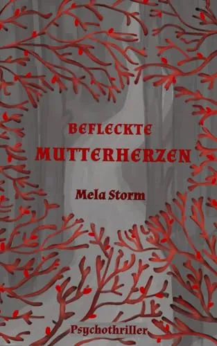 Befleckte Mutterherzen