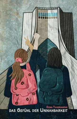 Das Gefühl der Unnahbarkeit