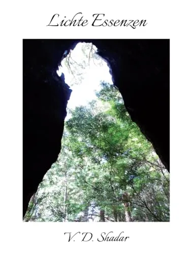 Lichte Essenzen