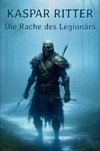 Die Rache des Legionärs