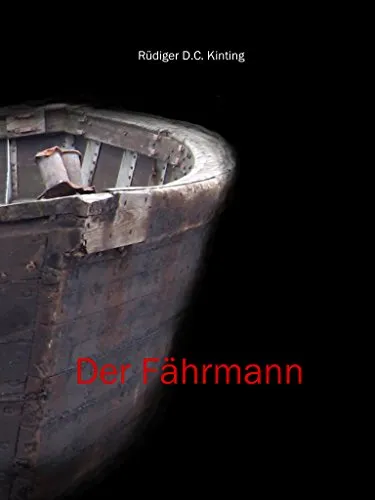 Der Fährmann