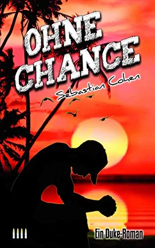 Ohne Chance
