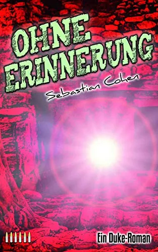 Ohne Erinnerung
