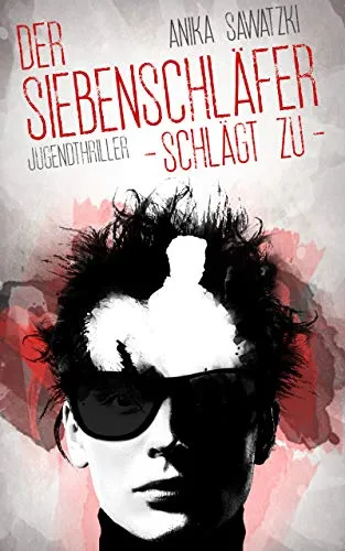 Der SiebenschlÀfer schlÀgt zu