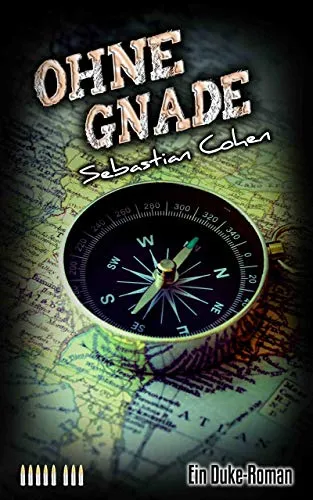 Ohne Gnade