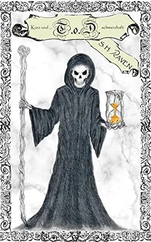 T.o.D.: Kurz und ... schmerzhaft