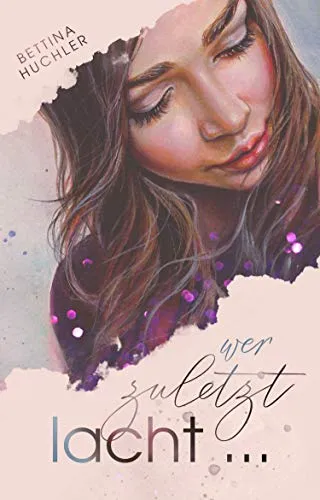 Wer zuletzt lacht ... (MIRA 1)