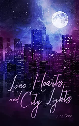 Lone Hearts and City Lights