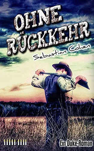 Ohne Rückkehr