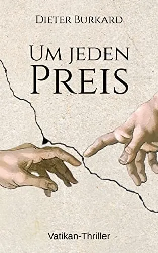Um jeden Preis