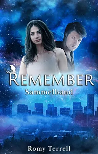 Remember: Sammelband