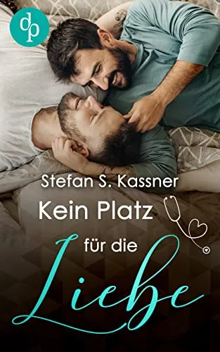 Kein Platz für die Liebe