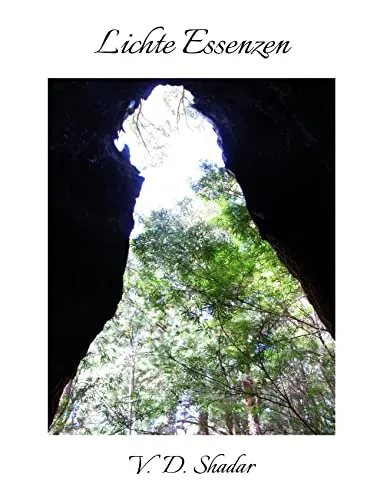 Lichte Essenzen