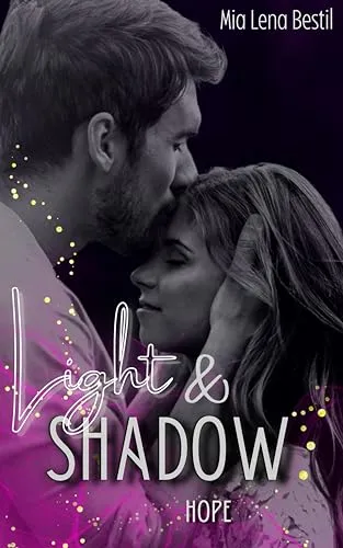 Light and Shadow: Hope