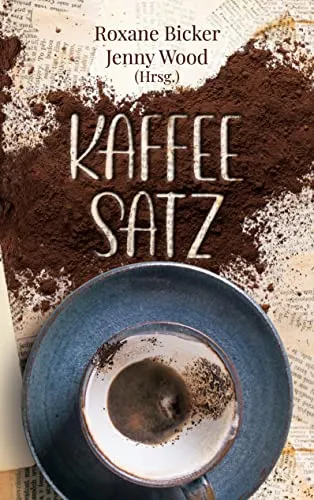 Kaffeesatz