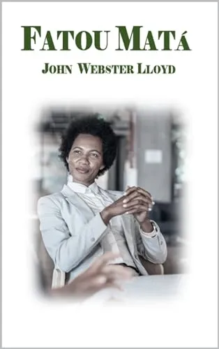 Fatou Matá