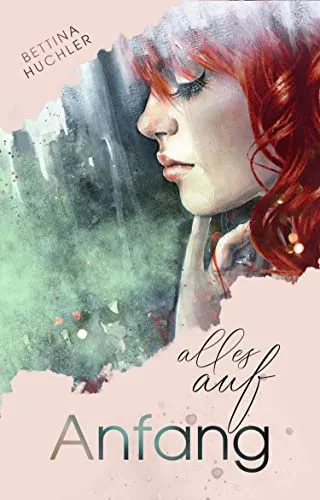 Alles auf Anfang (MIRA 3)