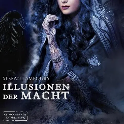 Illusionen der Macht