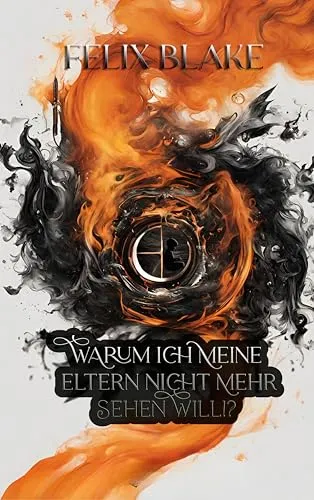 Warum ich meine Eltern nicht mehr sehen will!?