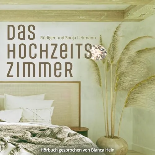Das Hochzeitszimmer: Sally-Wheeler-Trilogie 1