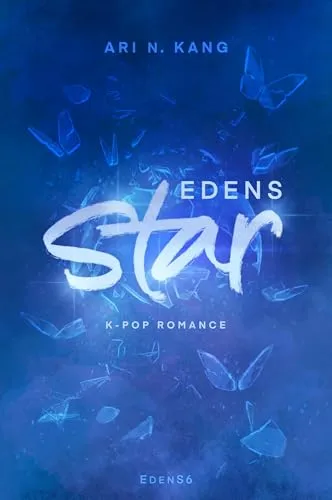 Edens Star (EdenS6)
