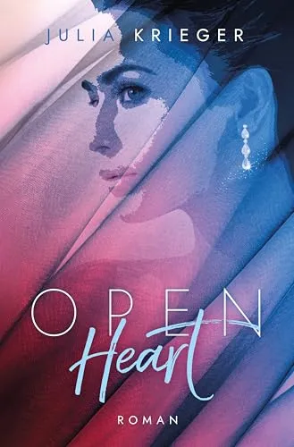 Open Heart