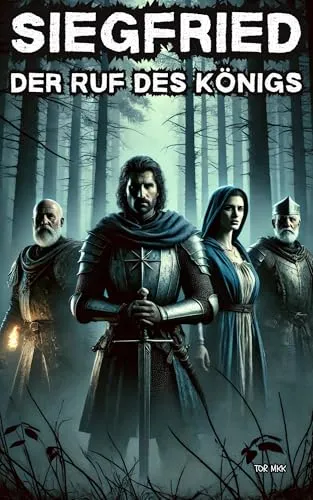 SIEGFRIED