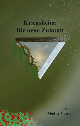 Kriegsheim: Die neue Zukunft