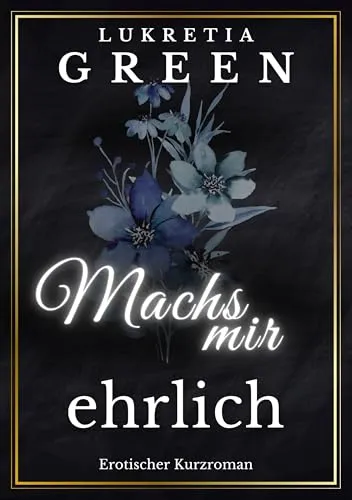 Mach's mir ehrlich: Zoe & David [2/10] – (Friends with Benefits)