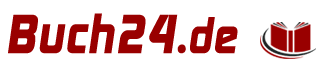 Jetzt auf Buch24 kaufen