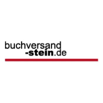 Logo: A. Stein'sche Buchhandlung