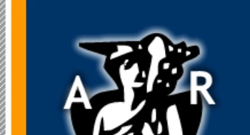 Logo: Alexander Rüger