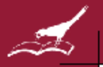 Logo: Antiquariat + Verlag Marsilius