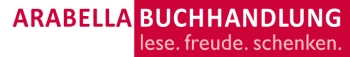 Logo: ARABELLA Buchhandlung