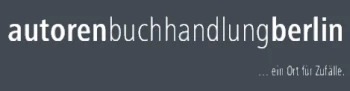 Logo: Autorenbuchhandlung Berlin