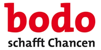 Logo: Bonifatius Buchhandlung