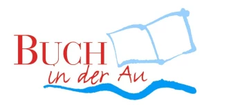 Logo: Buch in der Au