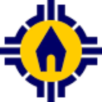 Logo: Buch + Kunst Liebfrauenhöhe