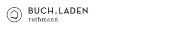 Logo: Buch,Laden Ruthmann