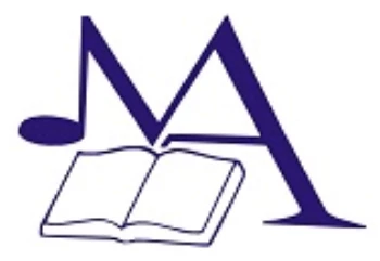 Logo: Buch- und Musikhaus Sygusch